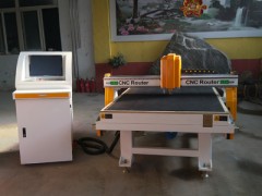 为您推进优质的全自动玻璃切割机，