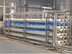 专业的桶装水生产灌装线设备制作商