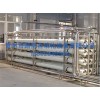 专业的桶装水生产灌装线设备制作商，青州桶装水生产灌装机