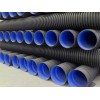 HDPE波纹管厂家 泰州优质HDPE波纹管批发价格