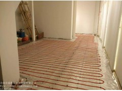 西安电集中供暖代理加盟-耐用的电集