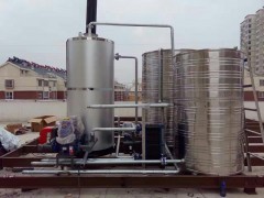 【LOOK】潍坊水箱怎么保温【水箱保