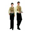 陕西专业的西安工作服供应商是哪家-西安定做工作服