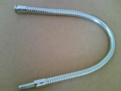 冷却管生产  批发冷却管