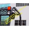 东莞哪里有卖价格优惠的龙工杭叉合力台励福柴油叉车 龙工杭叉合力台励福柴油叉车销售出租置换规格