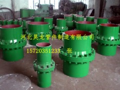 DN650_位于沧州具有口碑的绝缘法兰