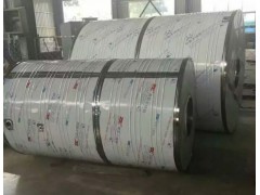 【涨知识】水箱怎么保温【保温水箱