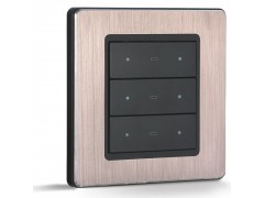 郑州价格实惠HLC.PRL.1038开关控制