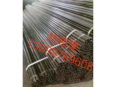 优质的声测管生产厂家-沧州品牌好的