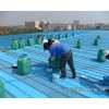 优质的金属屋面防水涂料开瑞防水材料供应 蚌埠金属屋面防水