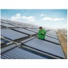 山东安全可靠的皇明太阳能维修供应_具有品牌的皇明太阳能维修