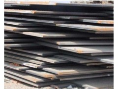 供应高质量的钢板租赁信息-巩义钢板