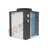 芬尼克兹空气能热水器代理 江苏专业的空气能热水器销售厂家在哪里