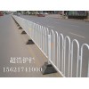 [潍坊]可信赖的马路栏杆厂家|马路栏杆定做