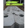 专业的化粪池厂家供应商_大地水泥制品 预制钢筋混凝土化粪池供