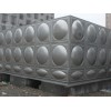 北京哪里有卖上等304不锈钢水箱 不锈钢水箱制造公司