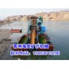 提问:哪里能买到质量好的淘金挖沙设备？青州海龙矿砂机械