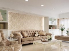 二级壁纸供货商——哪里买的二级壁