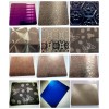 不锈钢彩色板生产厂家——福建不锈钢彩色板材供应商