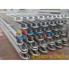 厂家供应铝排管|供应上海市SHLP-LCP铝排管质量保证