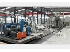 钢管抛丸除锈机,,钢管抛丸除锈机厂