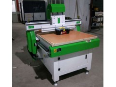 山东鸿修全自动数控玻璃切割机，性