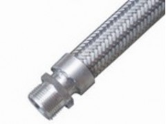 口碑好的金属补偿器-泰州市巨峰机械