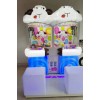广州专业级的电玩城游戏机供销|儿童游乐设备哪家好