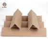山东纸护角生产商_优质纸护角，新中鼎包装制品提供