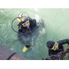 沙溪潜水拍摄|专业的水下摄影就在海韵
