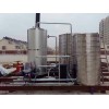 评论：潍坊不锈钢保温水箱帮我想个好不好@保温水箱供应商！！