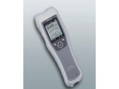 PDR-303 宽量程 X、γ剂量率巡测仪 