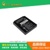 好的智能电池由东莞地区提供  _广东智能锂电池厂家