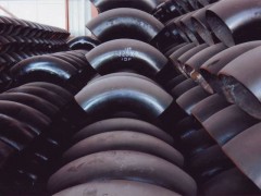 无缝弯头生产厂家-专业的[碳钢弯头