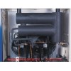 江苏优质冷干机供应商是哪家 常温型冷干机图片