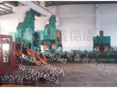 【管道内壁除锈设备()管道内壁除锈