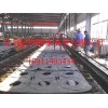 北京市好的钢板服务商——无磁钢板厂家供应