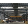 钢结构供应-钢结构一级公司