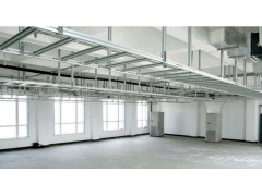 昆明恒萧桥架昆明电缆桥架怎么样-昆