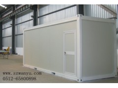 昆山钢结构安装  昆山钢结构厂房维