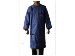 代理销售射线防护大褂及各类射线防