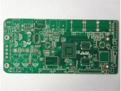 合肥电路板出售【工艺好】合肥SMT贴