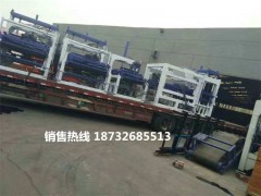 【厂家推荐】质量良好的建筑垃圾砖