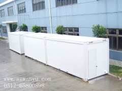 昆山钢结构安装  昆山钢结构车间设