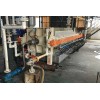 贵州河南污泥压滤机|【实力厂家】生产供应污泥压滤机