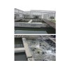 中国生活污水处理装置_【推荐】青山绿水环保爆款生活污水处理设备