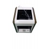 望牛墩工业级3D打印机——广东工业级3D打印机专业供应