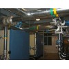 可靠的泵房噪声治理实时资讯|沈阳水泵房噪声治理