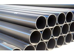 河北利恒不锈钢管业专业生产不锈钢