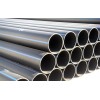 河北利恒不锈钢管业专业生产不锈钢钢管，量大从优 欢迎订购